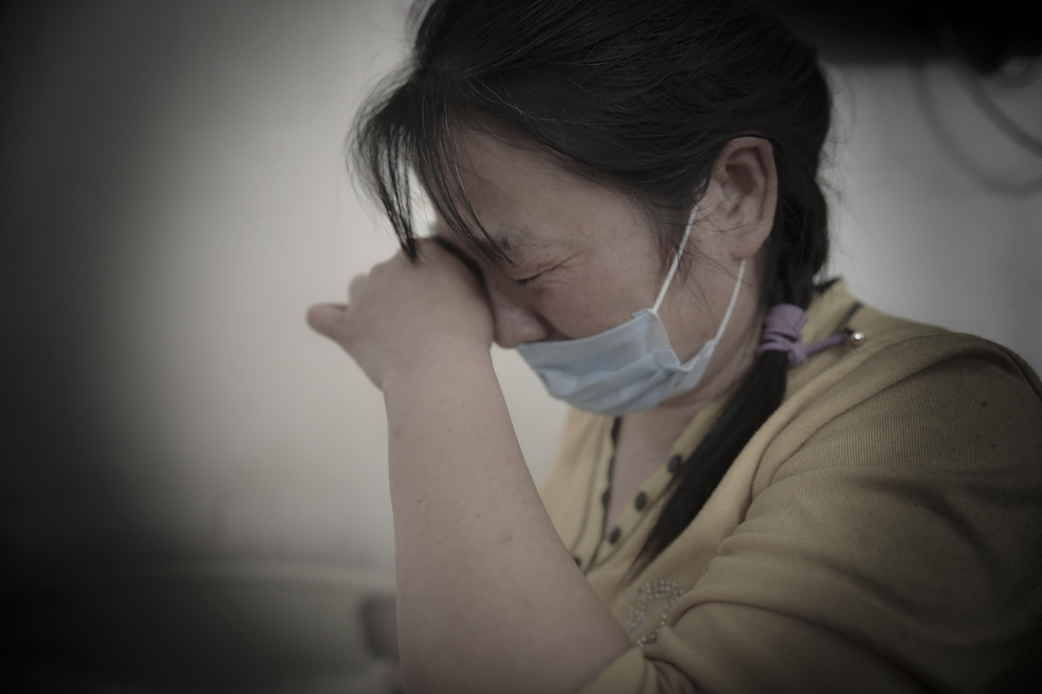 2岁萌童误食氢氧化钠导致中毒究竟是孩子的顽皮还是家长的疏忽