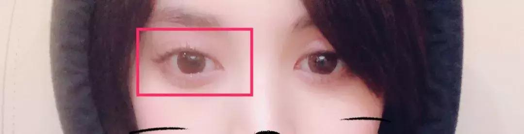 忘了切小号？娜扎自评“素颜真好看”，为啥秀智和允儿的能获好评