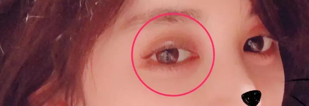 忘了切小号？娜扎自评“素颜真好看”，为啥秀智和允儿的能获好评