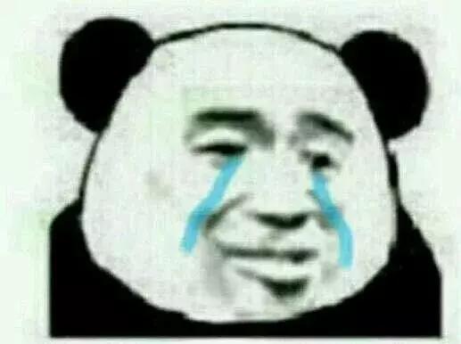 忘了切小号？娜扎自评“素颜真好看”，为啥秀智和允儿的能获好评