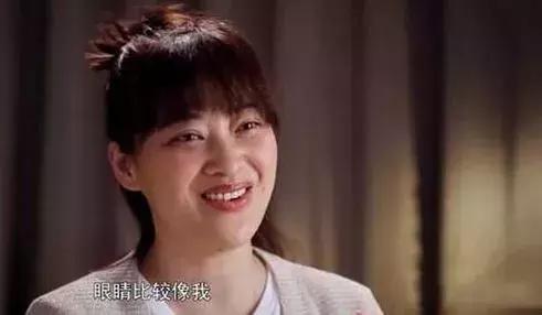 忘了切小号？娜扎自评“素颜真好看”，为啥秀智和允儿的能获好评