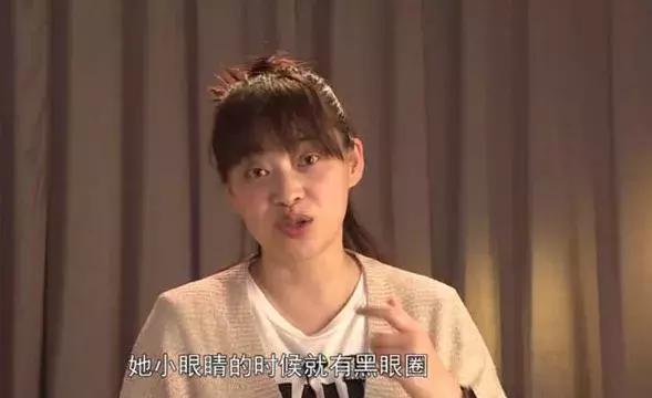 忘了切小号？娜扎自评“素颜真好看”，为啥秀智和允儿的能获好评