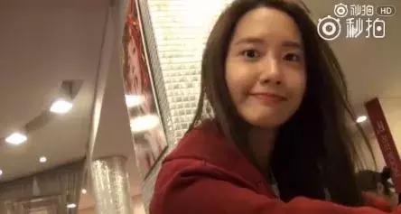 忘了切小号？娜扎自评“素颜真好看”，为啥秀智和允儿的能获好评