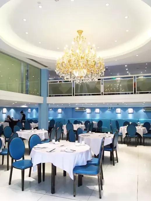 上海正宗老味美食,陕西南路好吃的美食推荐