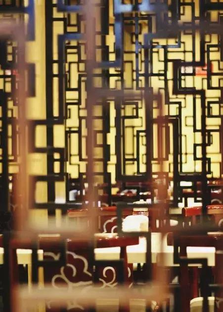 上海正宗老味美食,陕西南路好吃的美食推荐