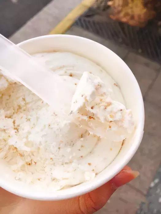 上海正宗老味美食,陕西南路好吃的美食推荐