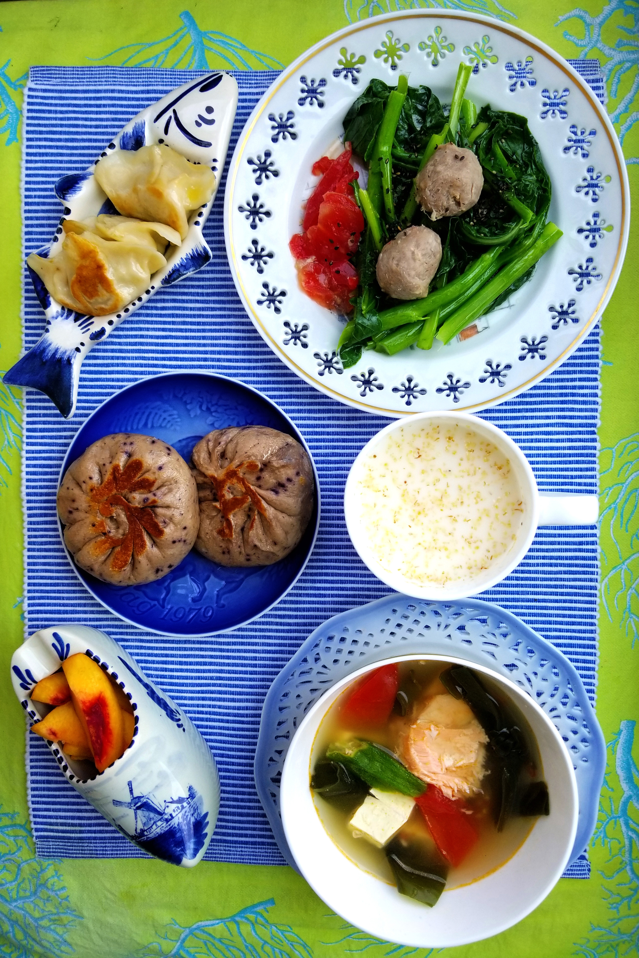 喝配方奶粉宝宝大便什么样,婴儿喝奶粉大便干燥怎么办