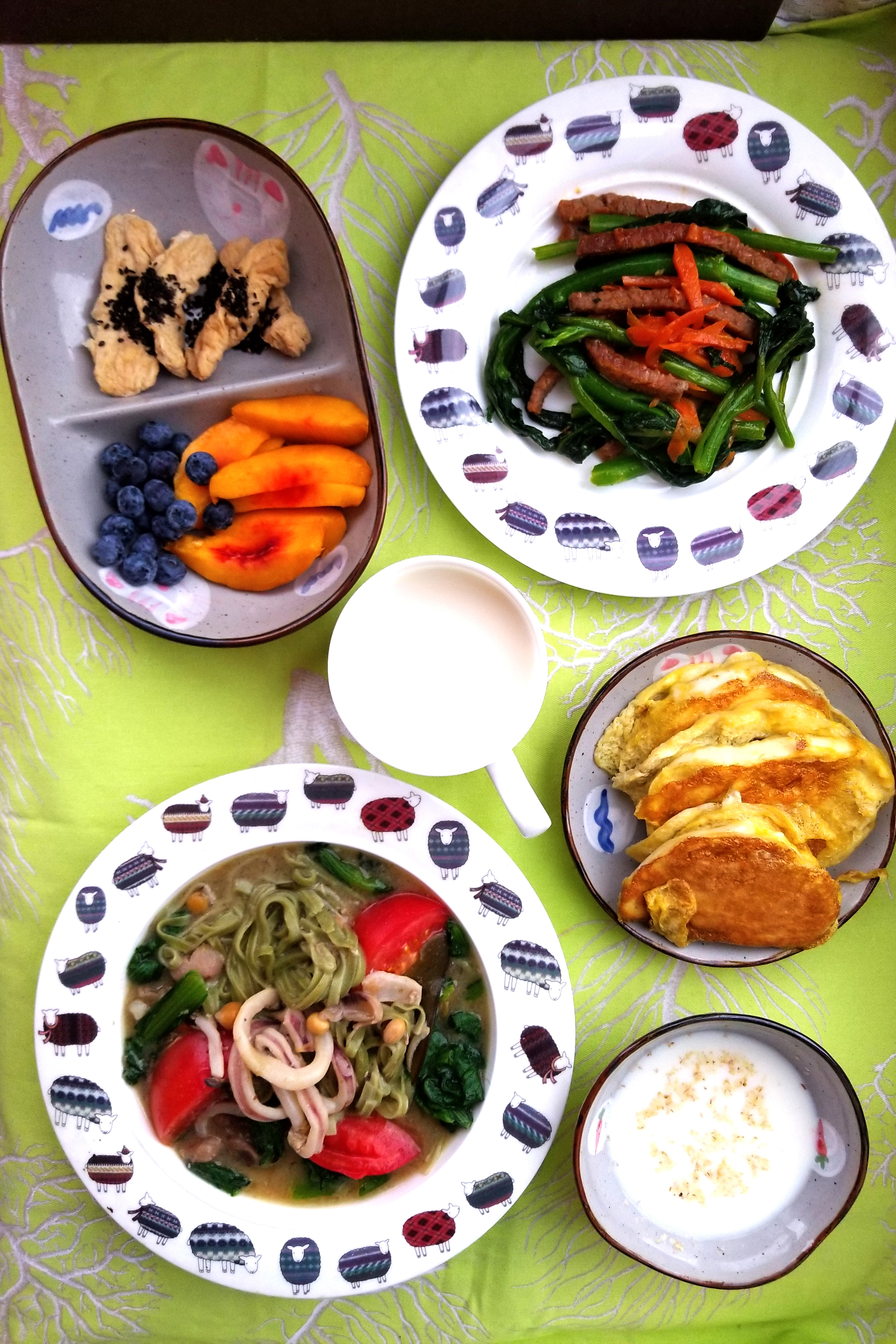 喝配方奶粉宝宝大便什么样,婴儿喝奶粉大便干燥怎么办