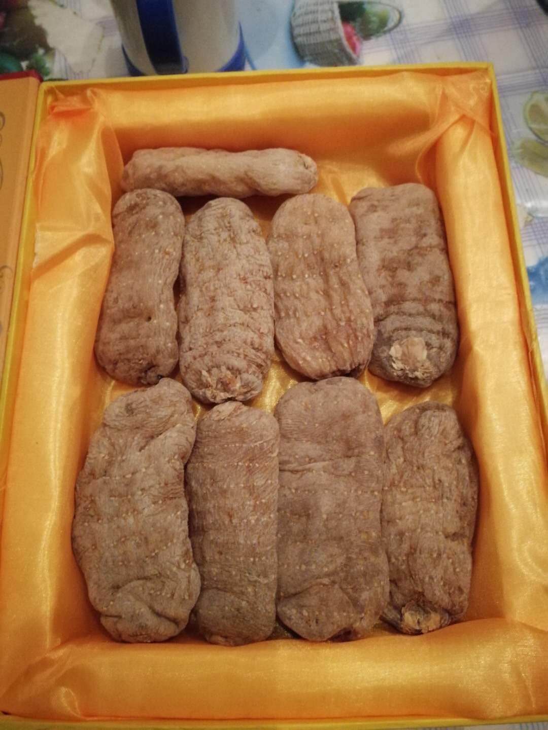 中国哪里的天麻最出名,天麻在中国哪些省份有