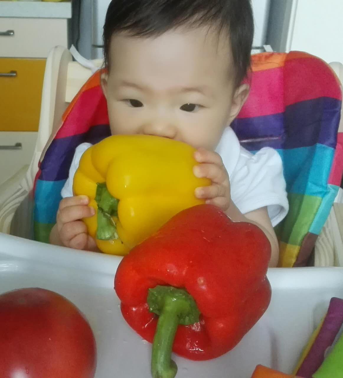 喝配方奶粉宝宝大便什么样,婴儿喝奶粉大便干燥怎么办