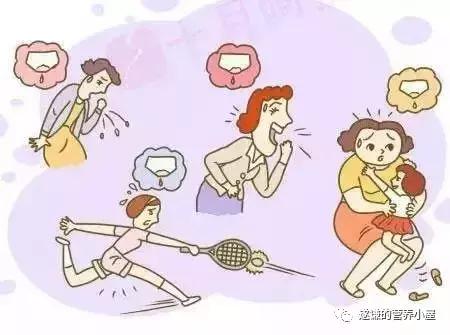 怎么样缓解便秘的小方法,按揉腹部缓解便秘的正确方法