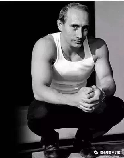 怎么样缓解便秘的小方法,按揉腹部缓解便秘的正确方法