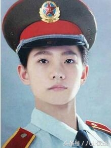 杨洋这些年经历了什么,杨洋被称为什么之神