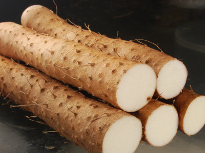 感觉肢体倦怠、神疲乏力的时候,可用这四种食材来保养一下“它”