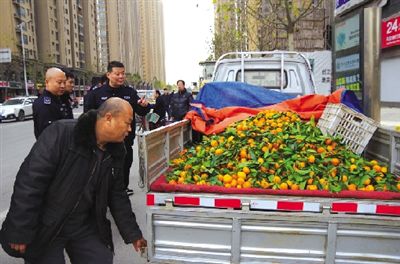 水果生意的技巧,如何做水果生意视频