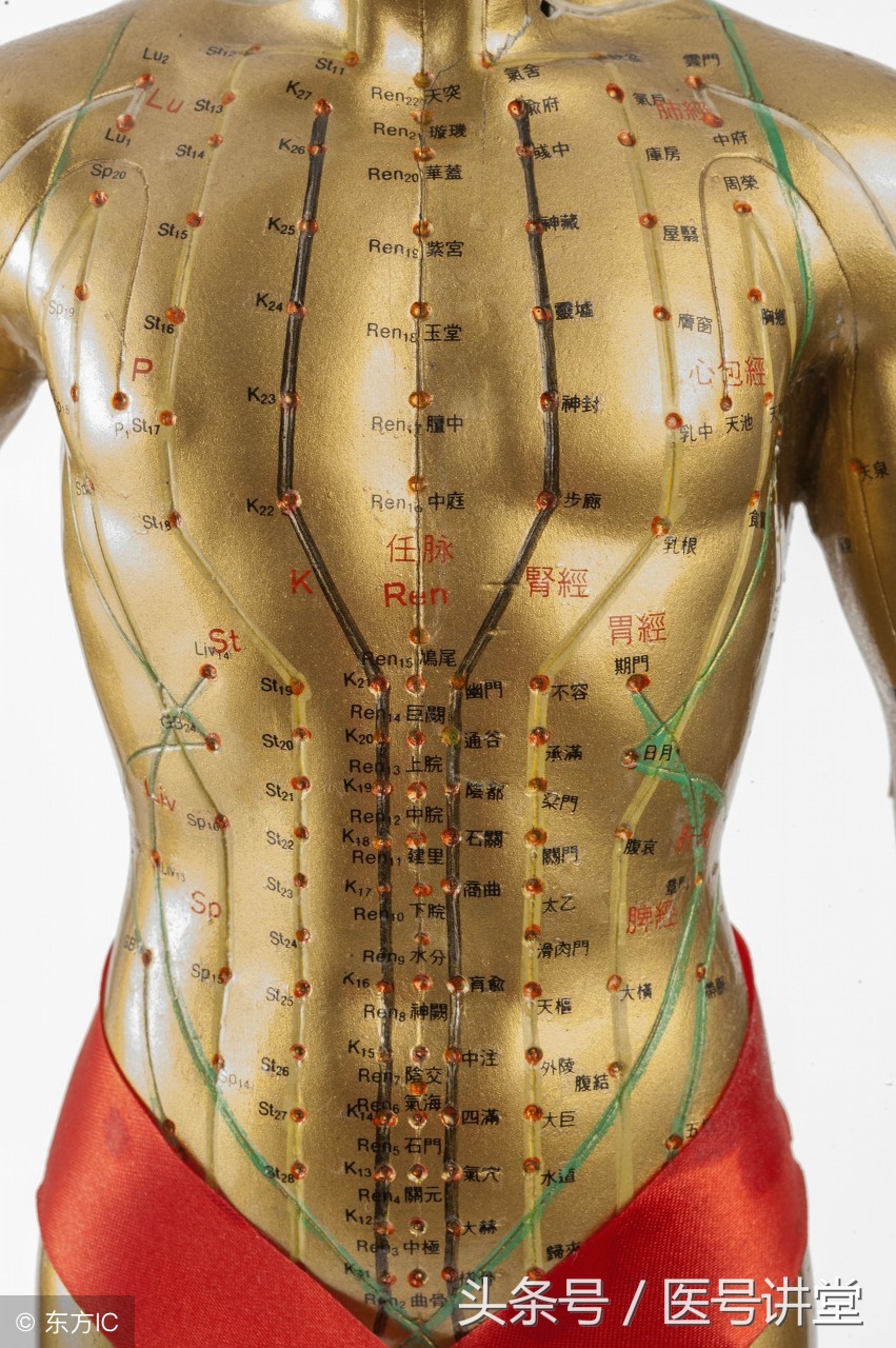 女生会长小胡子是什么引起的,女生会长小胡子该怎么办