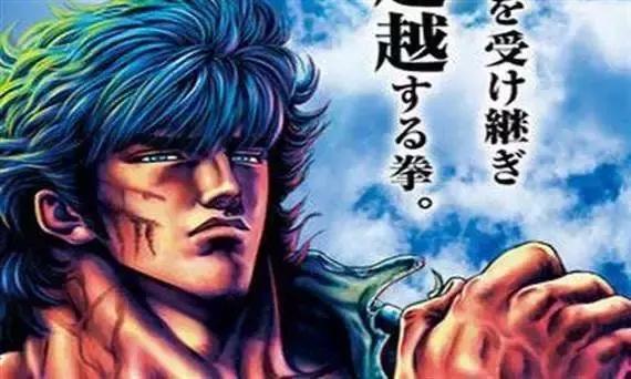 剧荒了就看老剧,剧荒就看甄嬛传