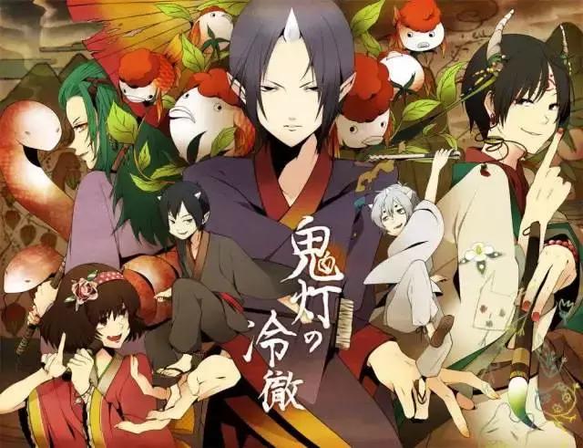 剧荒了就看老剧,剧荒就看甄嬛传