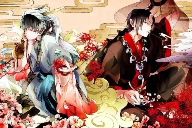 剧荒了就看老剧,剧荒就看甄嬛传