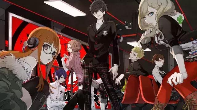 剧荒了就看老剧,剧荒就看甄嬛传