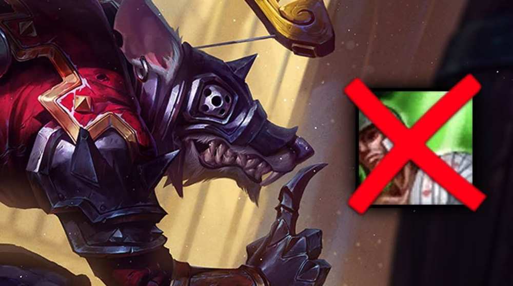 引燃时代即将到来治疗术或被屏障取代