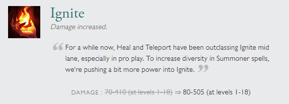 引燃时代即将到来治疗术或被屏障取代