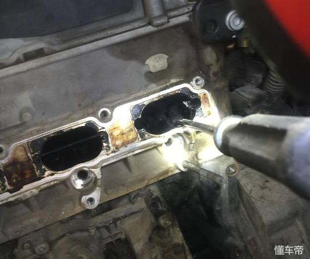 大众迈腾七万公里都需要换什么,大众迈腾7000公里多少钱