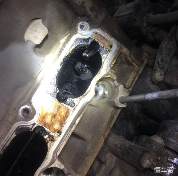 大众迈腾七万公里都需要换什么,大众迈腾7000公里多少钱