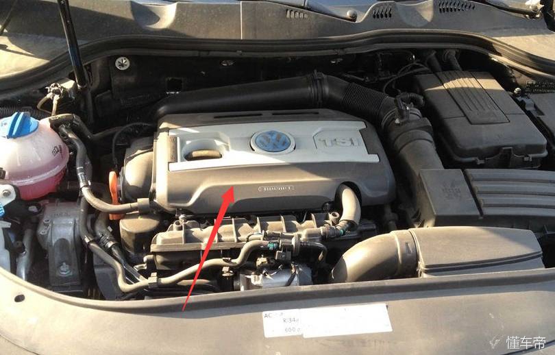 大众迈腾七万公里都需要换什么,大众迈腾7000公里多少钱