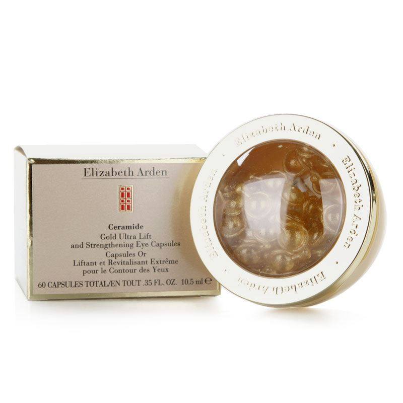 有什么抗皱紧致眼霜,有什么好的眼霜可以防皱纹