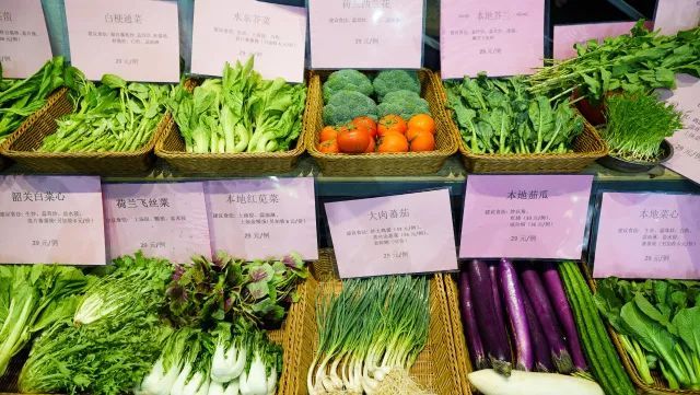 东莞实惠的海鲜,平价海鲜仓