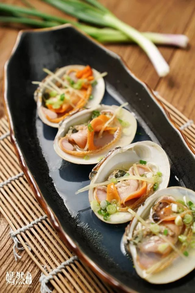 东莞实惠的海鲜,平价海鲜仓