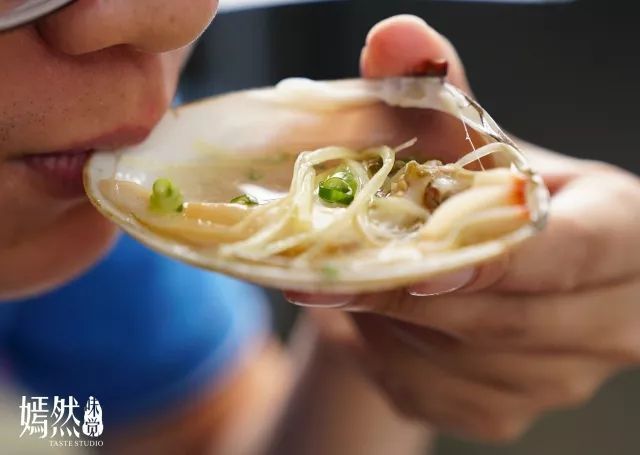 东莞实惠的海鲜,平价海鲜仓