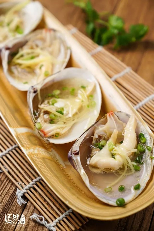 东莞实惠的海鲜,平价海鲜仓