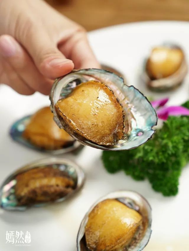 东莞实惠的海鲜,平价海鲜仓