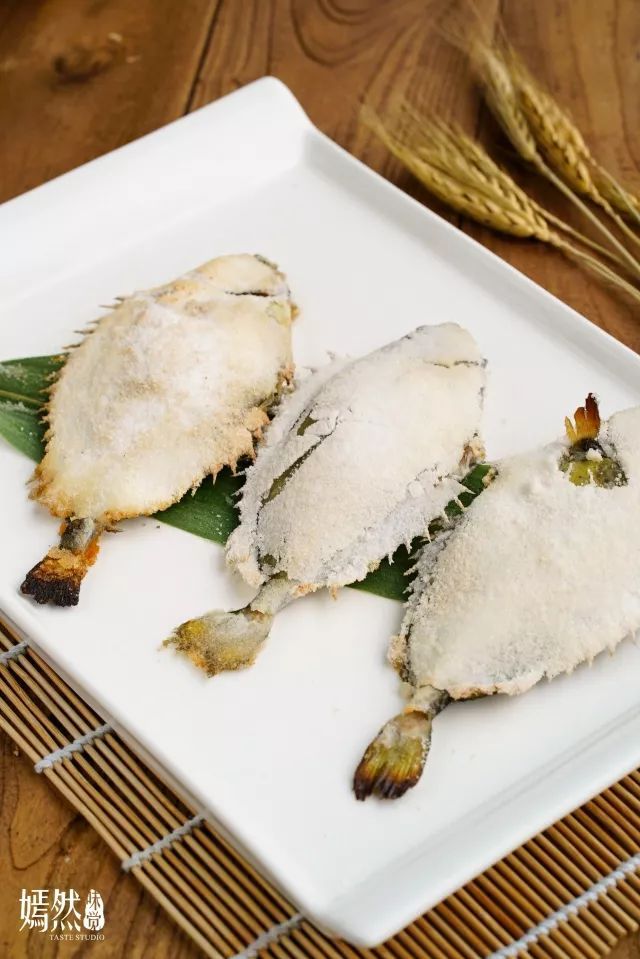 东莞实惠的海鲜,平价海鲜仓