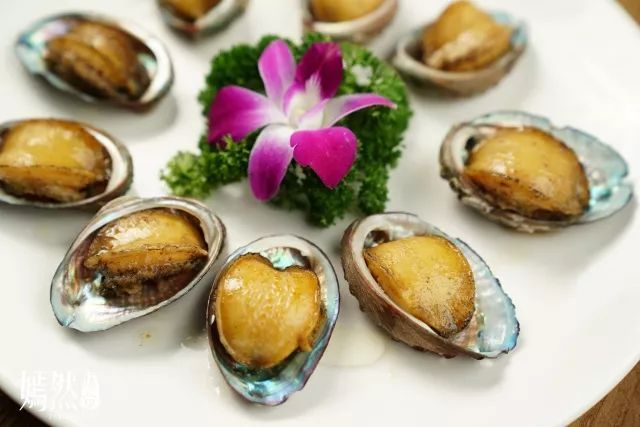 东莞实惠的海鲜,平价海鲜仓