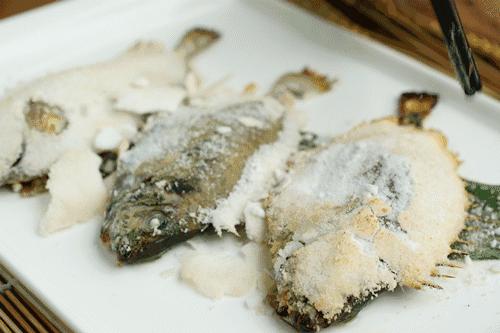 东莞实惠的海鲜,平价海鲜仓