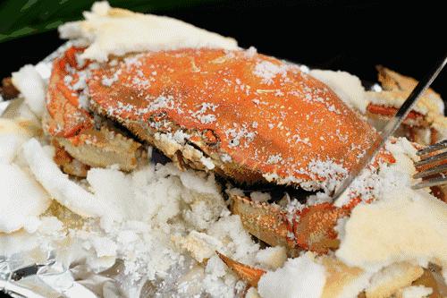 东莞实惠的海鲜,平价海鲜仓