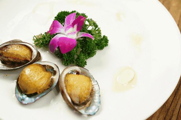 东莞实惠的海鲜,平价海鲜仓