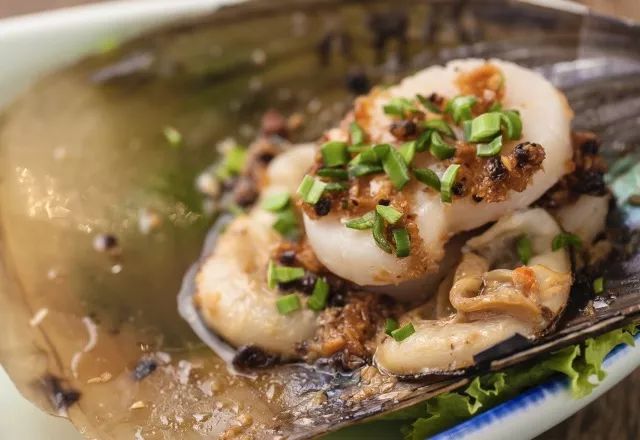 东莞实惠的海鲜,平价海鲜仓