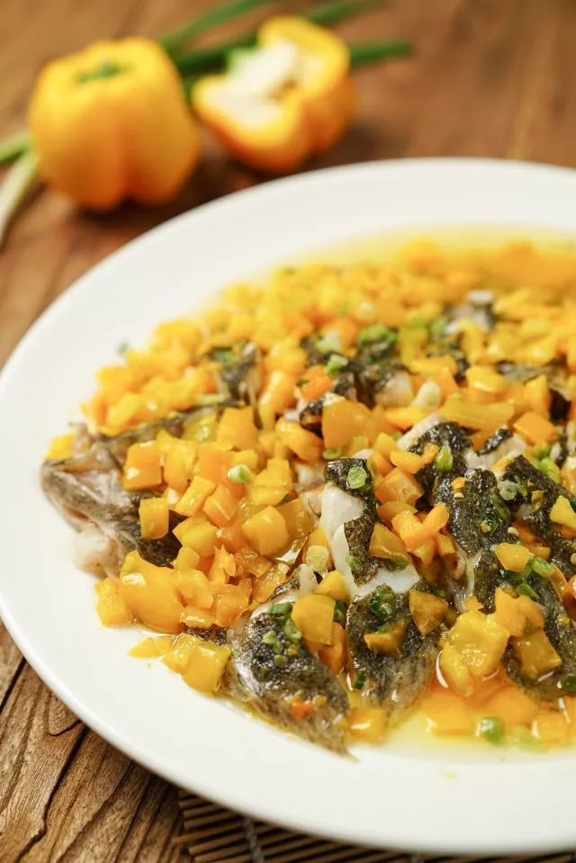 东莞实惠的海鲜,平价海鲜仓