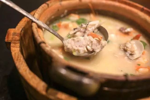 东莞实惠的海鲜,平价海鲜仓