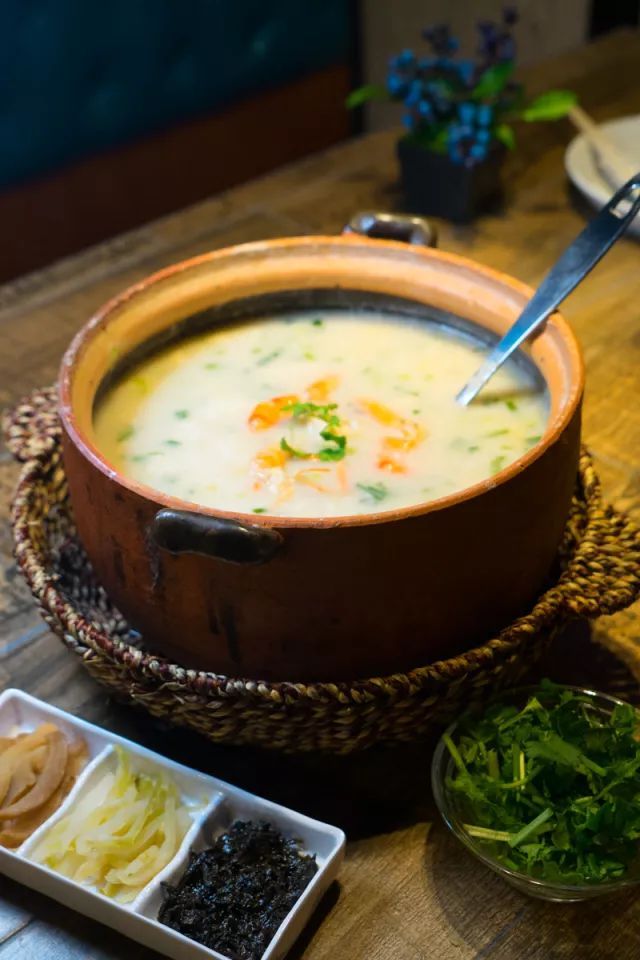 东莞实惠的海鲜,平价海鲜仓