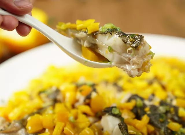 东莞实惠的海鲜,平价海鲜仓