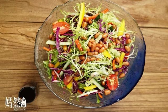 东莞实惠的海鲜,平价海鲜仓