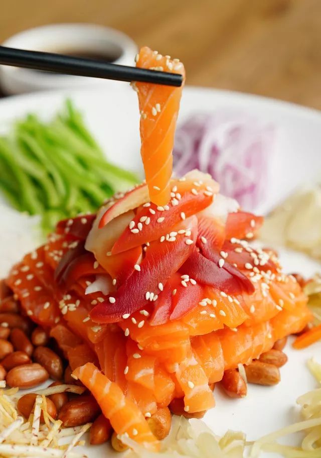 东莞实惠的海鲜,平价海鲜仓