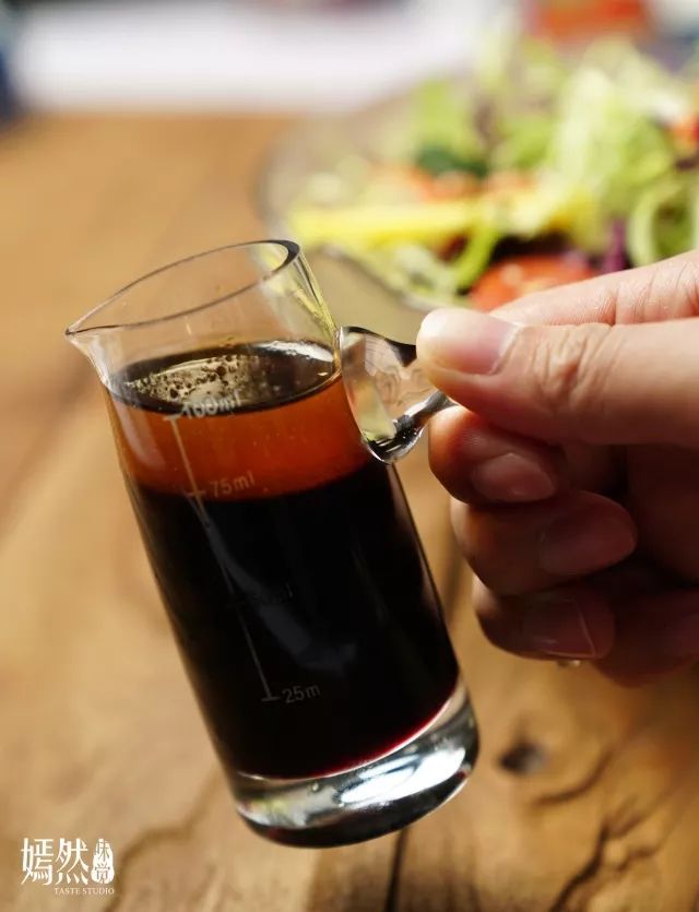 东莞实惠的海鲜,平价海鲜仓