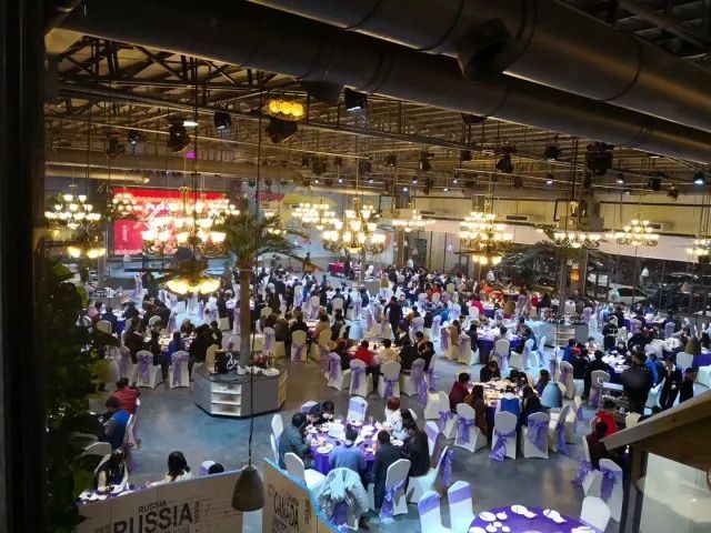 东莞实惠的海鲜,平价海鲜仓