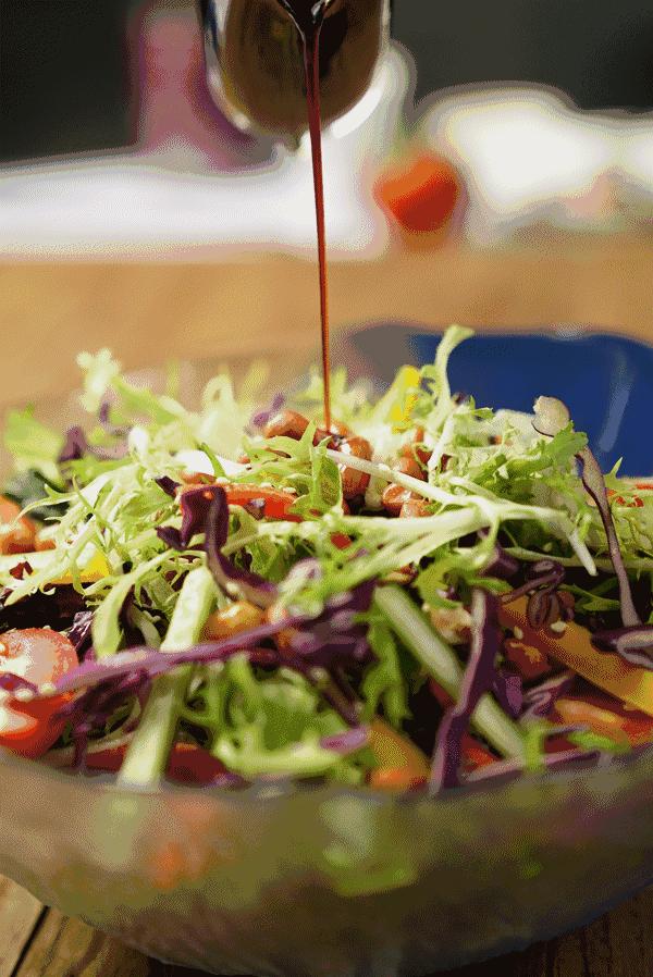 东莞实惠的海鲜,平价海鲜仓